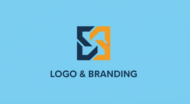 Logo & Branding